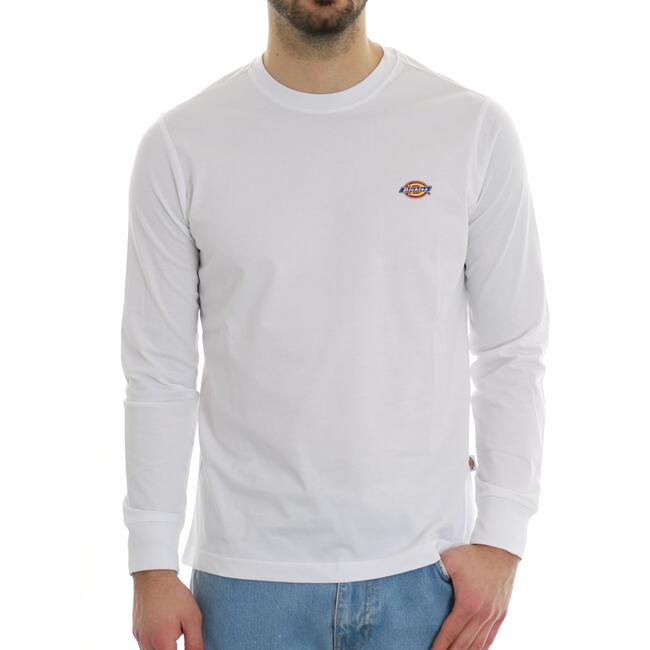 T-SHIRT LS MAPLETON DICKIES - Mad Fashion | img vers.1300x/